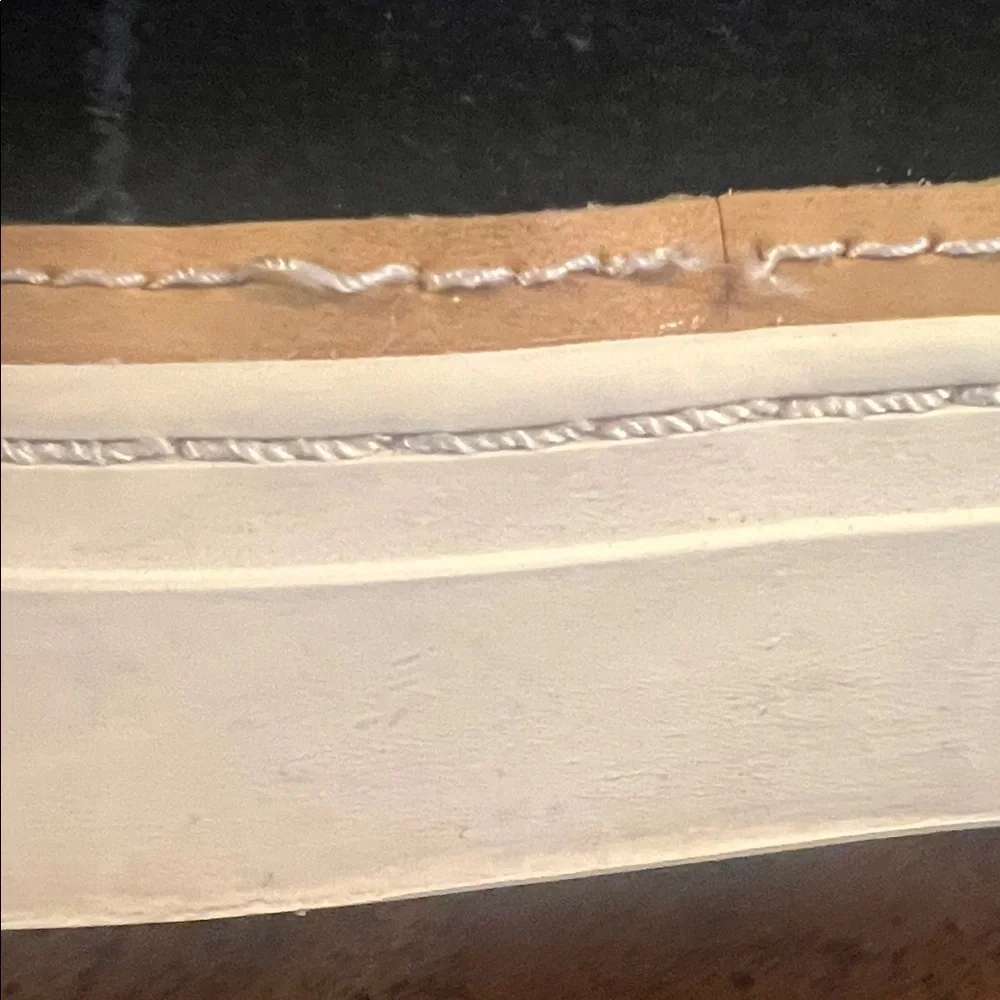 Toms Black and Tan Women Ankle Boots - Picture 6 of 7